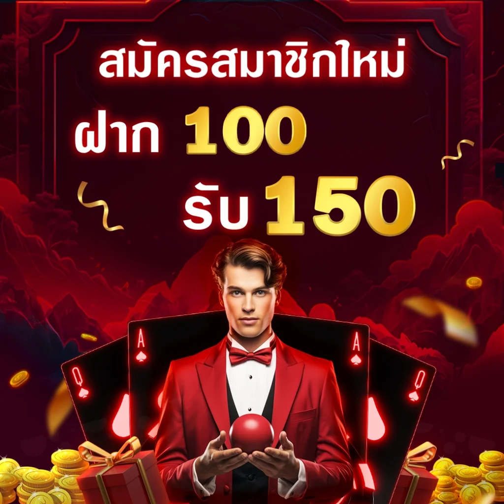 โปรโมชั่น weiwei168