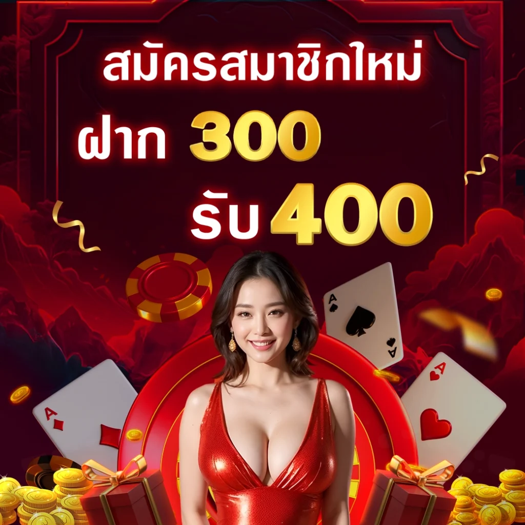 โปรโมชั่น weiwei168